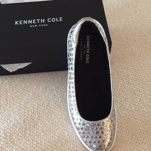 Whimsical evening bag